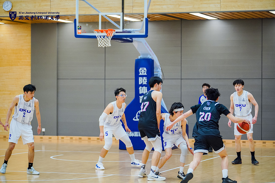 每日邮报：利物浦仍致力于与科纳特续约，皇马对其兴趣已降温