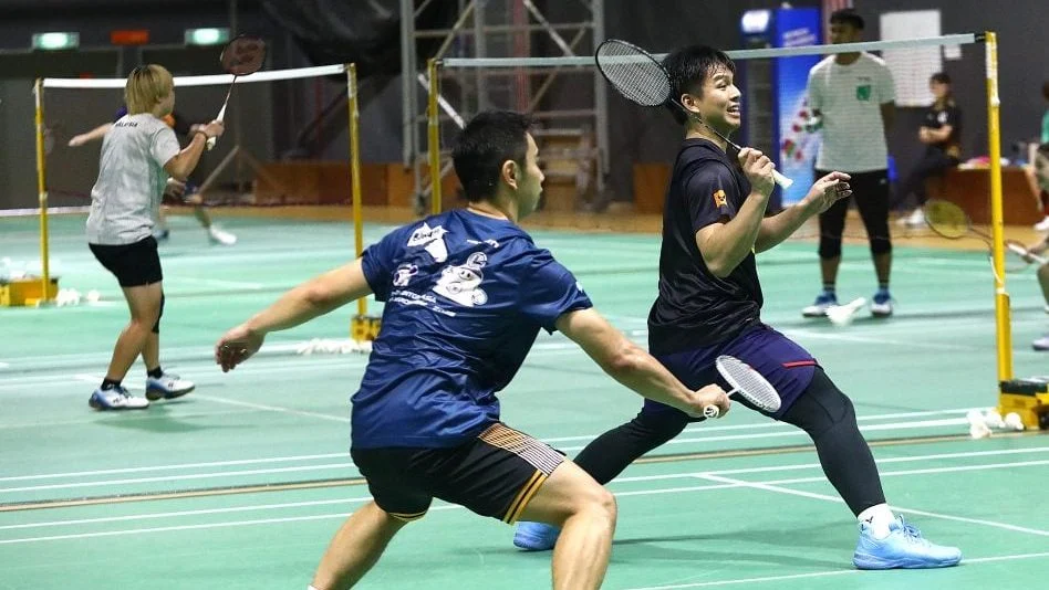 3-0！埃格努出任队长首秀 25分+MVP 领衔米兰女排豪取意甲开门红